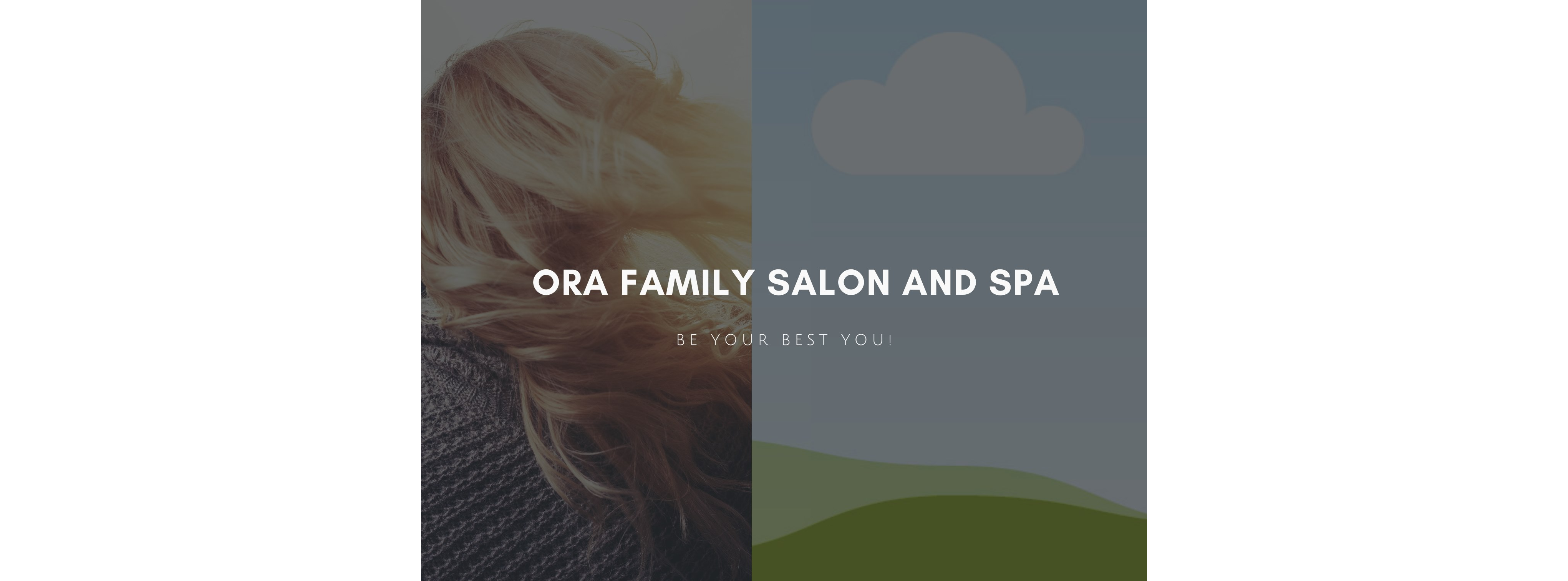 crop67b30cf147244ora salon elammakkara.jpg